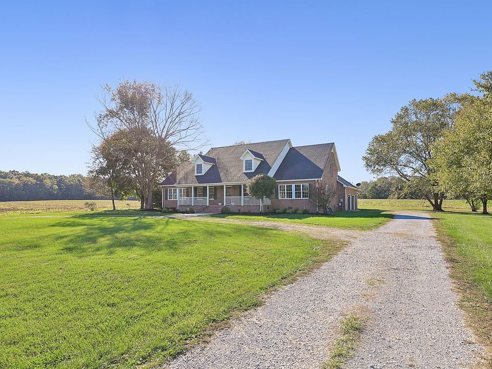 1st image of 2397 Mount View Rd