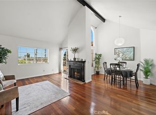 1100 Newport Ave Unit 404, Long Beach, CA 90804