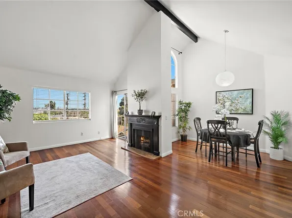 1100 Newport Ave Unit 404, Long Beach, CA 90804