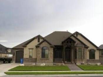 1st image of 3107 Durham Woods Way