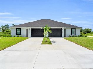 12303 Birtle Ave, Port Charlotte, FL 33981