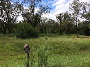 4141 Ware St, Blackshear, GA 31516