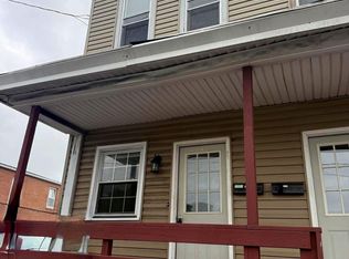 572 Main St, Lykens, PA