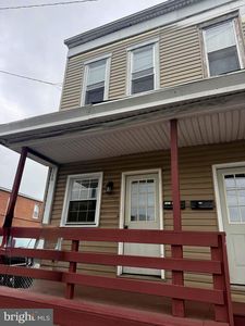 572 Main St, Lykens, PA, 17048