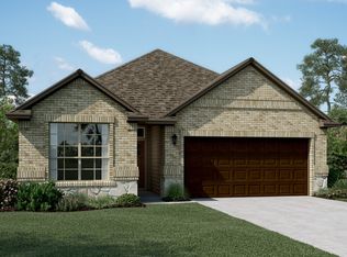 14401 Spitfire Trl, Roanoke, TX 76262