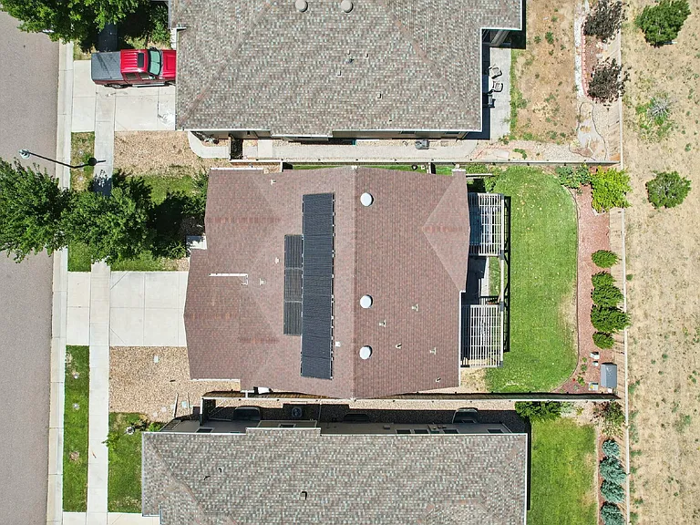 10918 Unity Ln — Photo 48