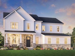 183 Kline Rd, Royersford, PA 19468