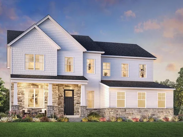 183 Kline Rd, Royersford, PA 19468