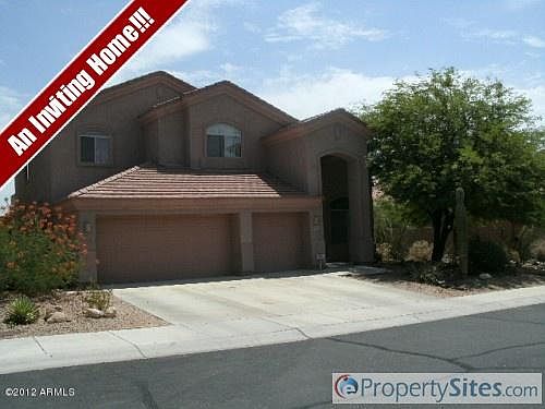 1st image of 10315 E Acoma Dr