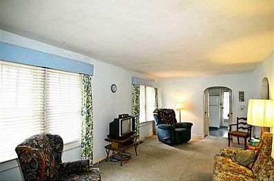 Family Room.