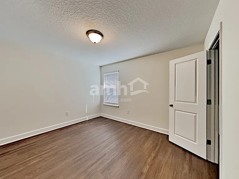 4510 Birdsong Dr — Photo 11