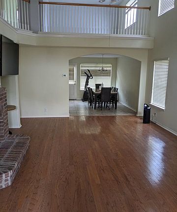 3rd image of 11547 Wood Hbr