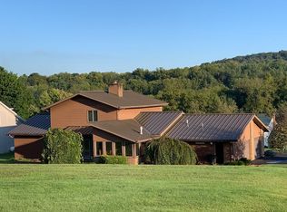 1218 Grandview Rd, Bloomsburg, PA 17815