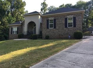1098 Waltons Pass, Evans, GA 30809