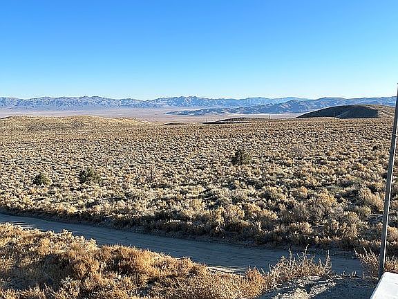 4th image of 5005 State Highway 359