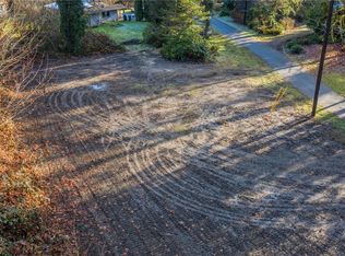 233 N River Dr, Granite Falls, WA 98252