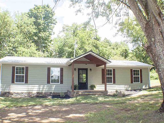 4th image of 2444 Lynx Rd