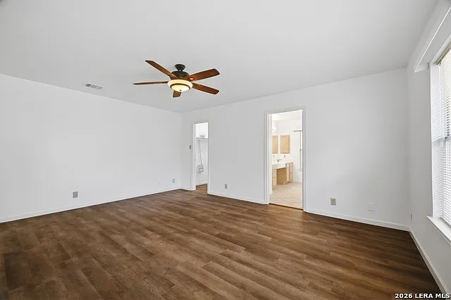 2254 Indian Meadows Dr — Photo 21