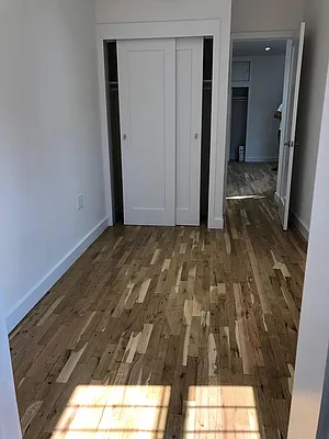 Rented by Compass | media 12
