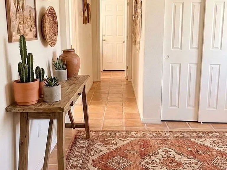 68025 Encinitas Rd — Photo 2