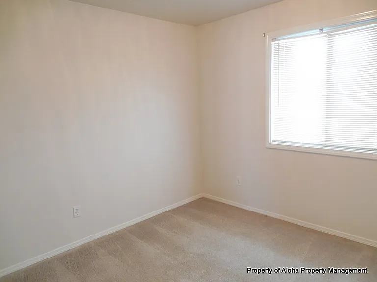 5514 Buckboard Ave — Photo 20