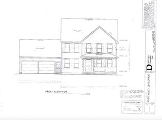 R 40 L 13 Diamond Hill Rd, Berwick, ME 03901