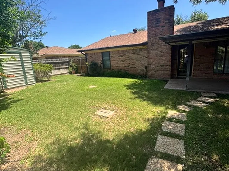 3134 Winterhawk Dr — Photo 22