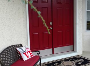 2 Pine Valley Rd, Jackson, NJ 08527