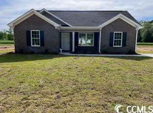 6565 Adrian Hwy, Conway, SC 29526