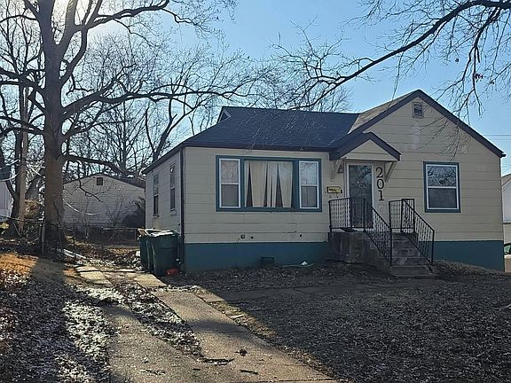 3rd image of 2016 Raft Dr