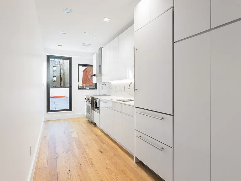 202 Avenue A #2 — Photo 3