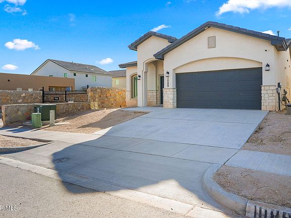 3rd image of 1089 Painley Pl