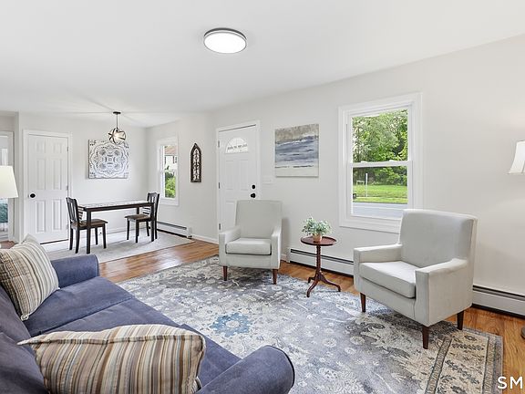 5th image of 14 Handel Road