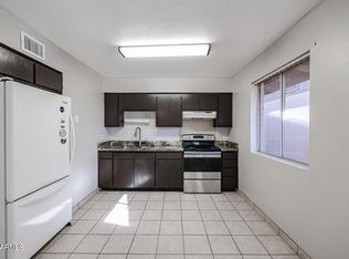 1752 E Virginia Ave APT 3, Phoenix, AZ 85006