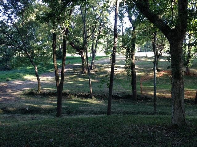 1st image of 9236 Old Smyrna Rd