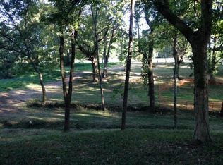 9236 Old Smyrna Rd, Brentwood, TN 37027
