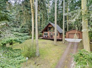 80 Vancouver Drive, Port Townsend, WA