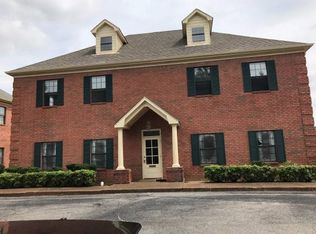 2810 Summer Oaks Dr STE 3, Bartlett, TN 38134