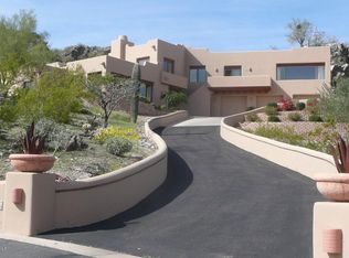 2315 E Hatcher Rd, Phoenix, AZ 85028