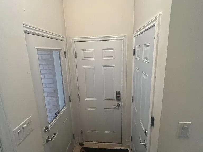 48 Bellcrest Rd #1 — Photo 9