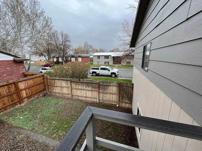 814 Mary Anne Dr. — Photo 42