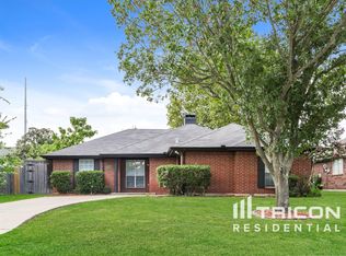 335 Pin Oak Ln, Royse City, TX 75189