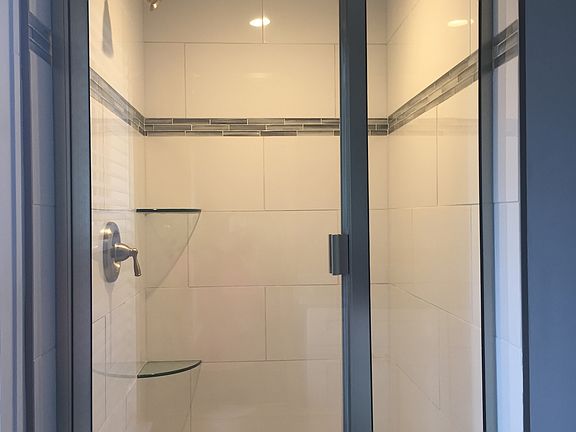 3rd image of 8132 Coralberry Ln W