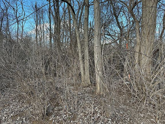 4th image of LOT 36 Airway Dr