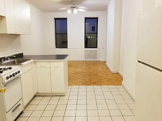Rented by Susan J. Conaway, LREB | media 21