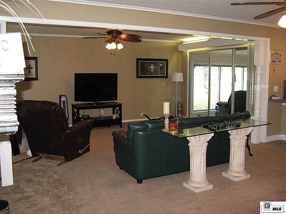 4th image of 107 Debra Ln