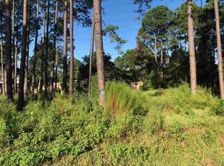 5566 Charter Cir, Gulf Breeze, FL 32563