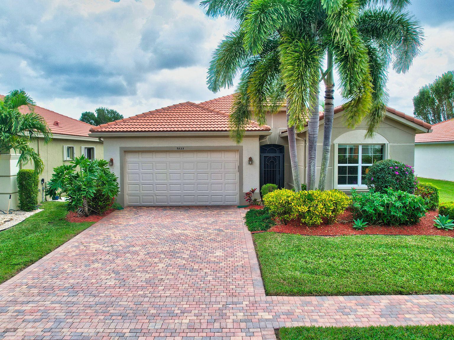 9835 Isles Cay Dr, Delray Beach, FL 33446 Zillow