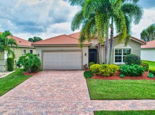 9835 Isles Cay Dr, Delray Beach, FL 33446