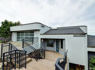 401 S 289th St, Federal Way, WA 98003